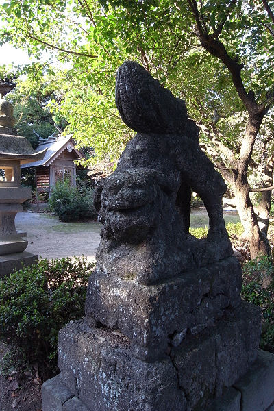 f0007926_112271.jpg