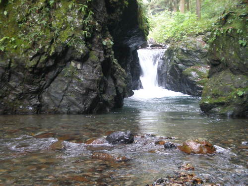 b0195927_23143941.jpg