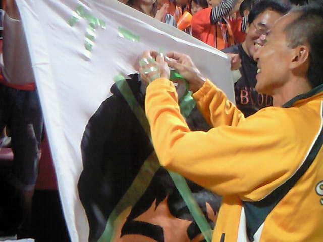 e0013927_2071216.jpg