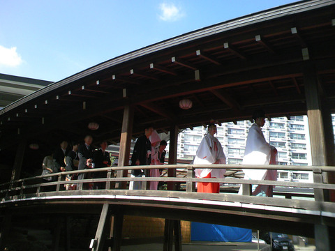 b0188228_23192893.jpg