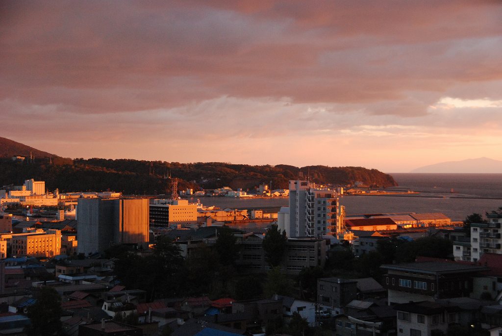 d0109428_1982282.jpg