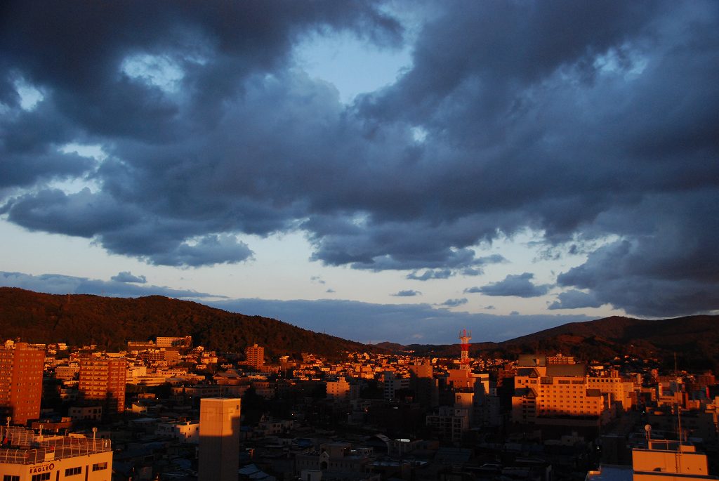 d0109428_1984083.jpg