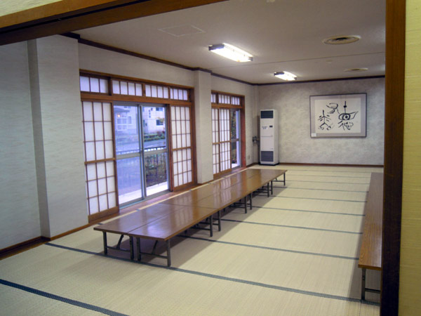 e0037129_220130.jpg