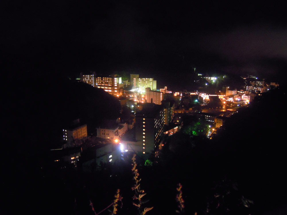 e0037129_2424692.jpg