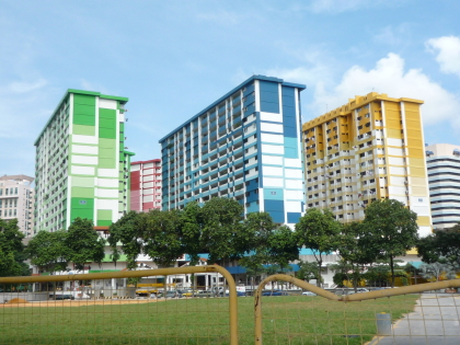 f0080631_2191591.jpg
