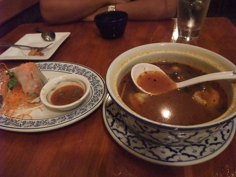f0238932_1240840.jpg