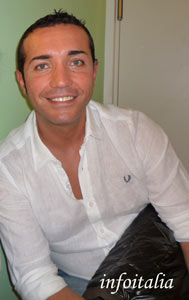 c0077533_22333598.jpg