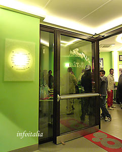 c0077533_22492816.jpg