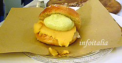c0077533_23392133.jpg