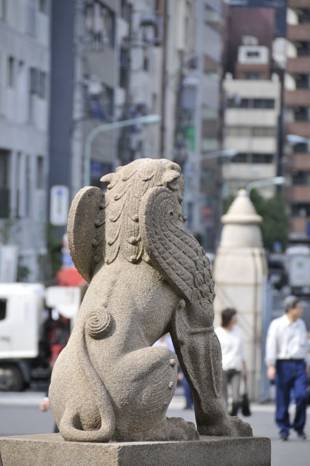 c0133133_18134311.jpg