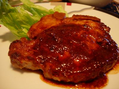 f0200433_1591063.jpg