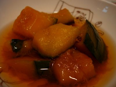 f0200433_1592737.jpg