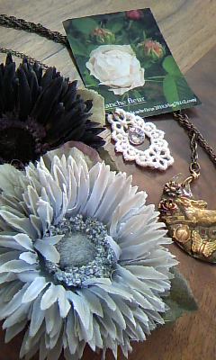 c0090534_15494674.jpg