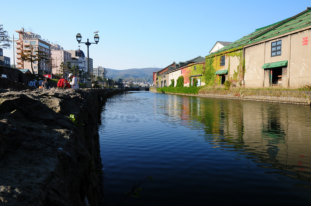 c0221838_64041.jpg