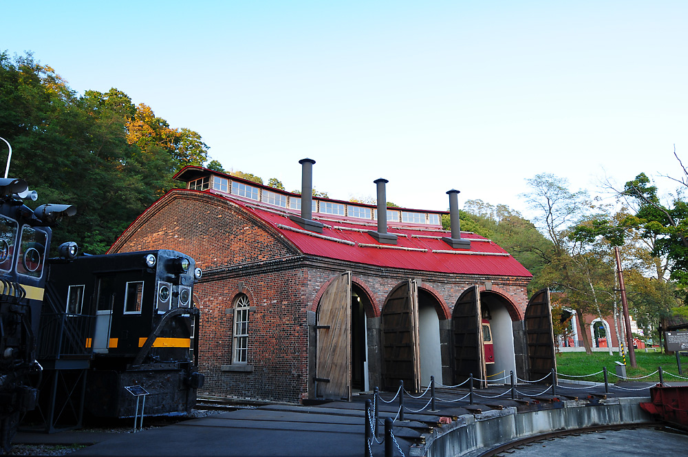 c0221838_664247.jpg
