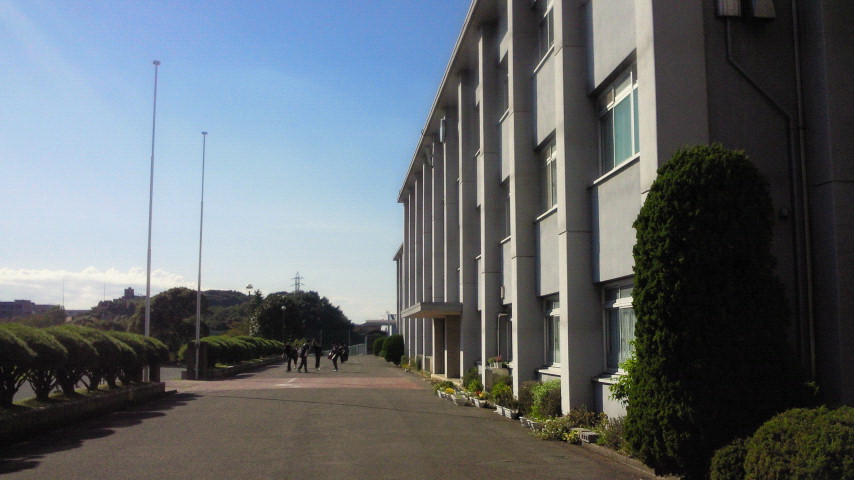 d0075741_1702391.jpg