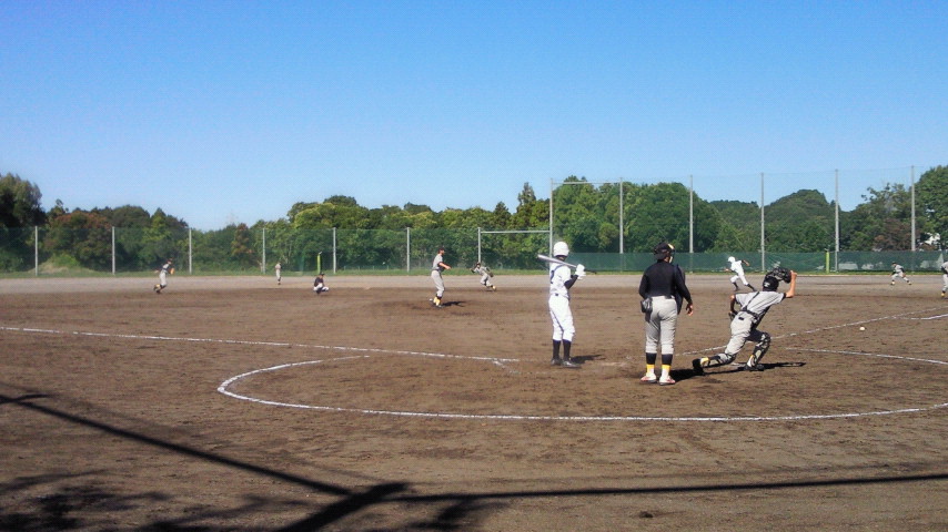 d0075741_1703991.jpg