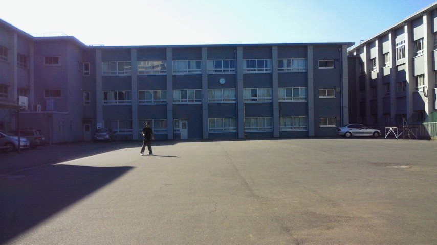 d0075741_170716.jpg