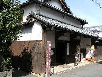 a0124543_7242515.jpg