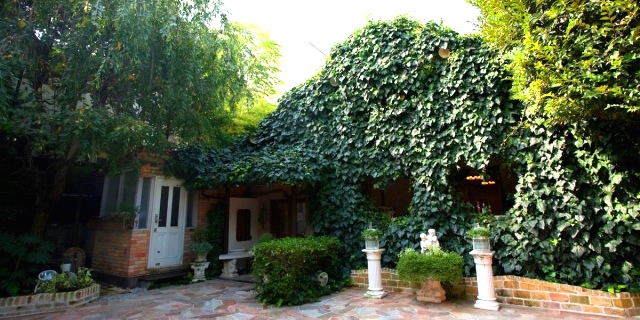 d0144744_23412799.jpg