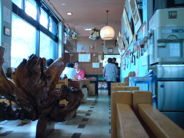 c0104445_22523687.jpg