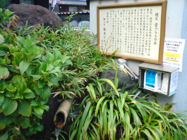 c0104445_2252445.jpg