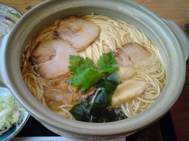 c0104445_22532419.jpg