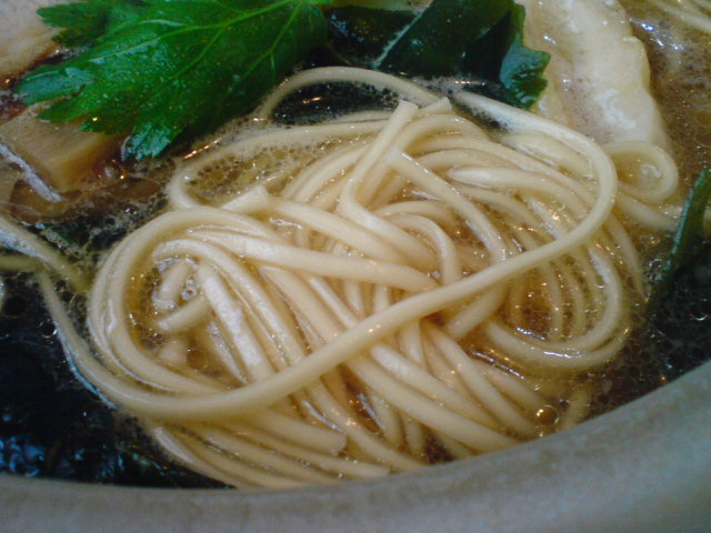 c0104445_22534271.jpg