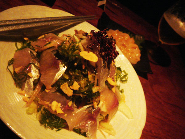 b0166747_1412091.jpg