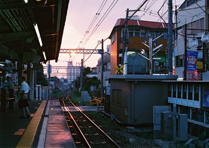 b0170947_22494890.jpg