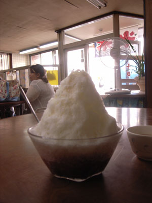 f0085850_1694394.jpg