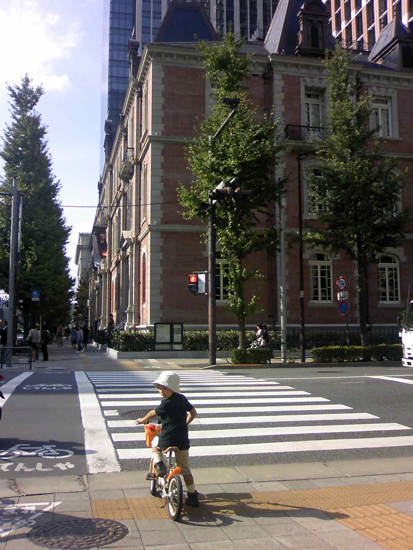 a0119252_17452794.jpg