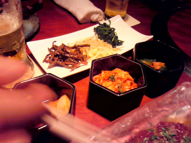c0164652_0471640.jpg