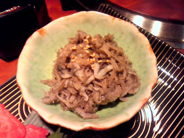 c0164652_0481814.jpg