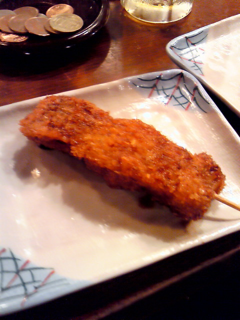 c0164652_200583.jpg