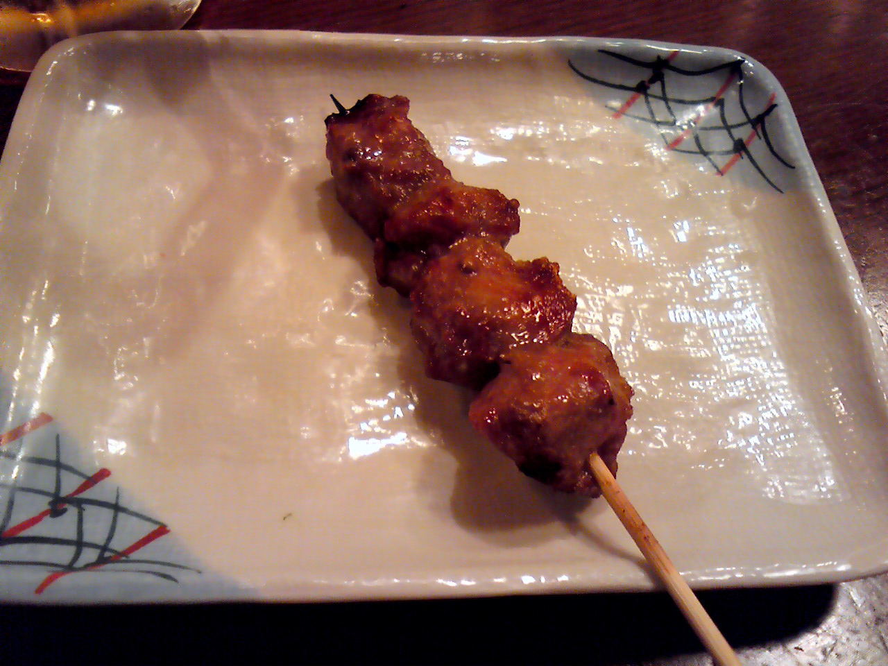 c0164652_20139100.jpg