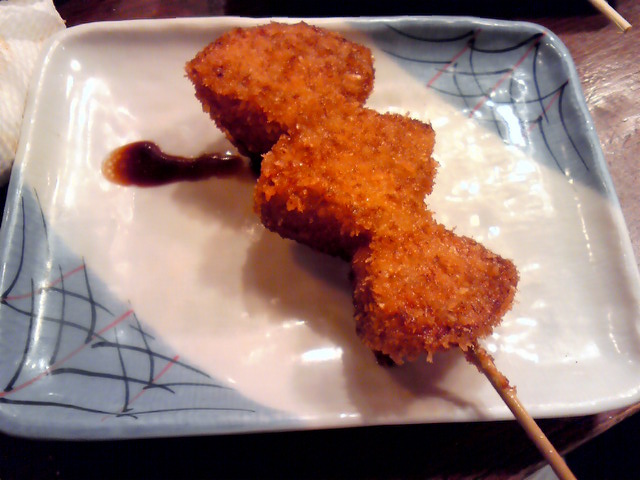 c0164652_2015719.jpg