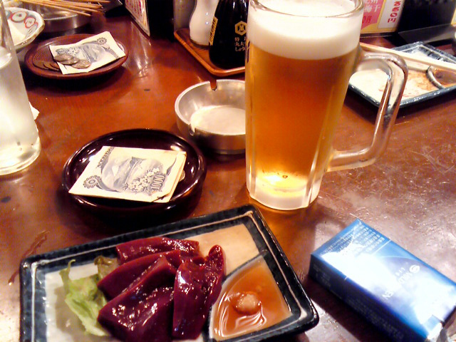 c0164652_204197.jpg