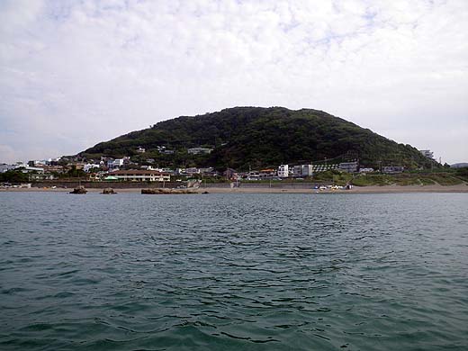 e0050753_2023058.jpg