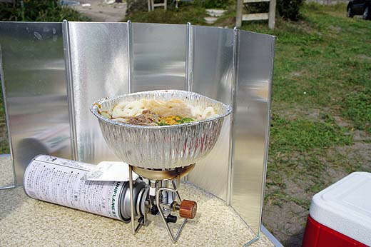 e0050753_20264827.jpg