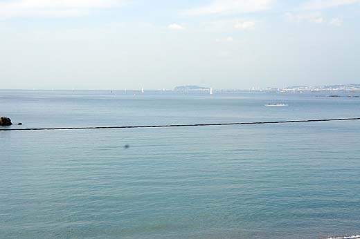 e0050753_20265754.jpg