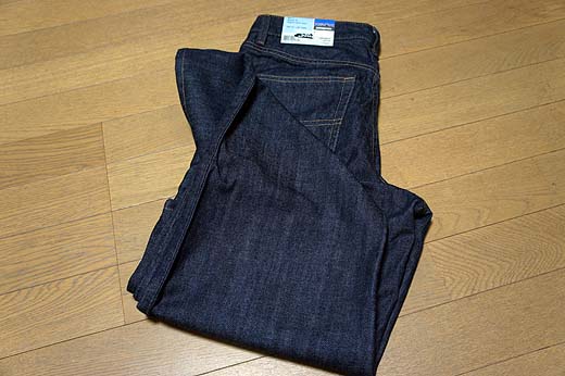 e0050753_20433722.jpg