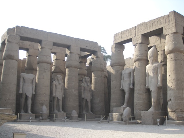 b0173754_10222138.jpg