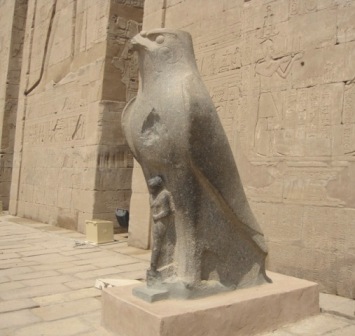 b0173754_10274289.jpg