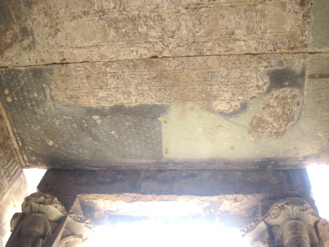 b0173754_1028335.jpg