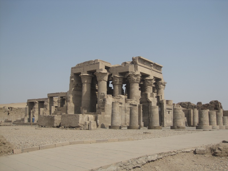 b0173754_10285296.jpg