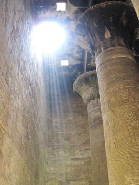 b0173754_10291226.jpg