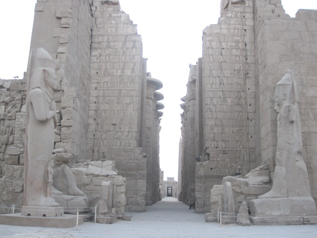b0173754_1031039.jpg
