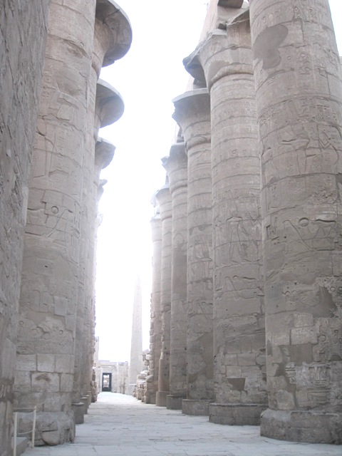 b0173754_1035023.jpg