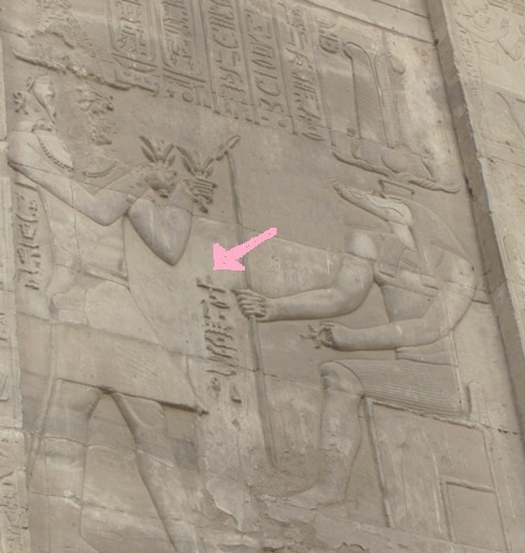 b0173754_10405431.jpg